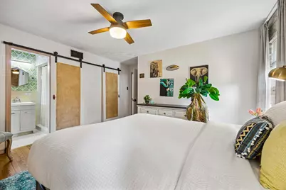 2036 Province Lane, Dallas, TX 75228 - Photo 17