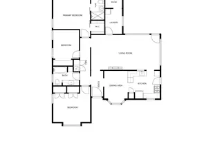 2036 Province Ln, Dallas, TX 75228 - Photo 27