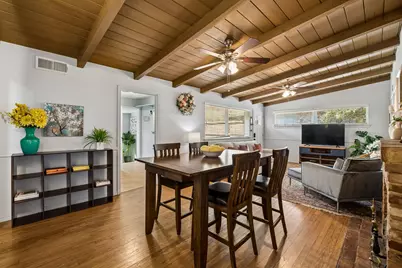 2036 Province Lane, Dallas, TX 75228 - Photo 13