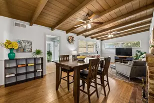 2036 Province Ln, Dallas, TX 75228 - Photo 13