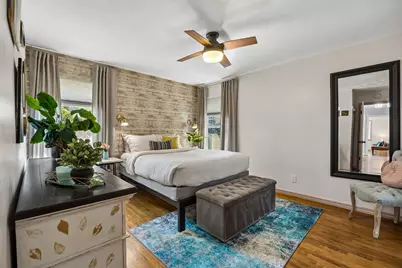 2036 Province Lane, Dallas, TX 75228 - Photo 15