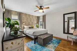 2036 Province Ln, Dallas, TX 75228 - Photo 15