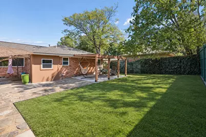 2036 Province Lane, Dallas, TX 75228 - Photo 25