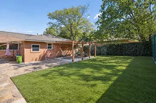 2036 Province Ln, Dallas, TX 75228 - Photo 25