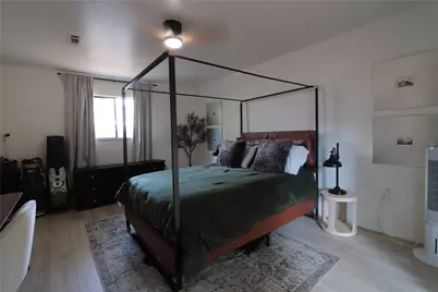 4617 Scottwood Drive, Waco, TX 76708 - Photo 17