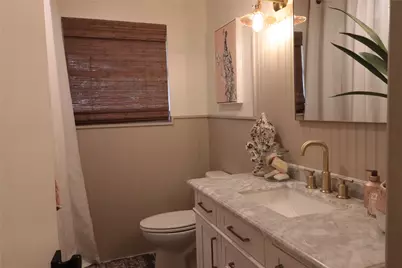 4617 Scottwood Drive, Waco, TX 76708 - Photo 15