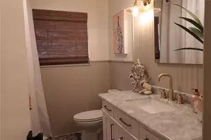 4617 Scottwood Dr, Waco, TX 76708 - Photo 15