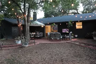 4617 Scottwood Dr, Waco, TX 76708 - Photo 25