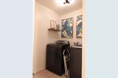 4617 Scottwood Drive, Waco, TX 76708 - Photo 23