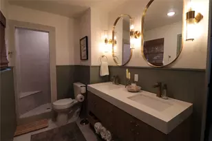 4617 Scottwood Dr, Waco, TX 76708 - Photo 13