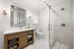 10127 Coppedge Ln, Dallas, TX 75229 - Photo 23