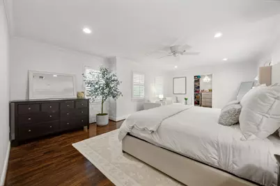 10127 Coppedge Lane, Dallas, TX 75229 - Photo 15