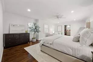 10127 Coppedge Ln, Dallas, TX 75229 - Photo 15