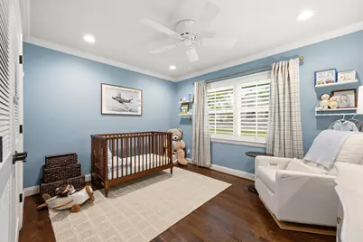 10127 Coppedge Lane, Dallas, TX 75229 - Photo 21