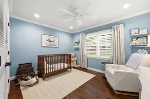 10127 Coppedge Ln, Dallas, TX 75229 - Photo 21
