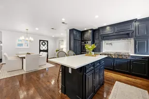 10127 Coppedge Ln, Dallas, TX 75229 - Photo 9