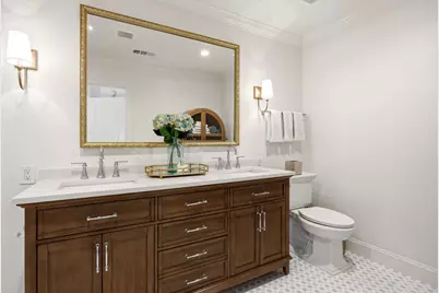 10127 Coppedge Lane, Dallas, TX 75229 - Photo 19