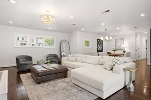 10127 Coppedge Ln, Dallas, TX 75229 - Photo 7