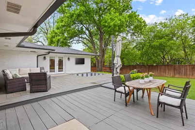 10127 Coppedge Lane, Dallas, TX 75229 - Photo 25