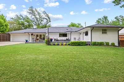 10127 Coppedge Lane, Dallas, TX 75229 - Photo 27