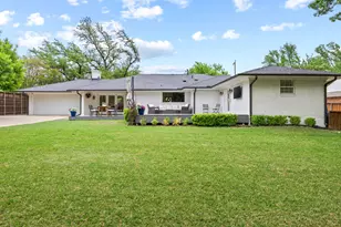10127 Coppedge Ln, Dallas, TX 75229 - Photo 27
