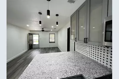 3728 Peach Street, Fort Worth, TX 76040 - Photo 13