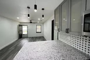 3728 Peach St, Fort Worth, TX 76040 - Photo 13