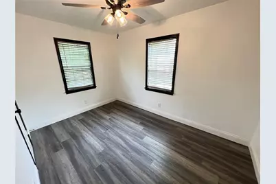 3728 Peach Street, Fort Worth, TX 76040 - Photo 3