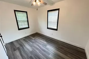 3728 Peach St, Fort Worth, TX 76040 - Photo 3