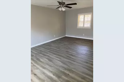 12329 Cedar Bend Drive, Dallas, TX 75244 - Photo 17