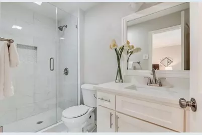 12329 Cedar Bend Drive, Dallas, TX 75244 - Photo 11