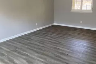12329 Cedar Bend Dr, Dallas, TX 75244 - Photo 19