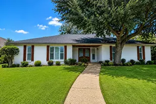 12329 Cedar Bend Dr, Dallas, TX 75244 - Photo 1