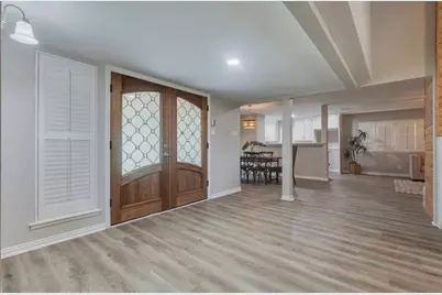 12329 Cedar Bend Drive, Dallas, TX 75244 - Photo 7