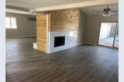 12329 Cedar Bend Drive, Dallas, TX 75244 - Photo 3