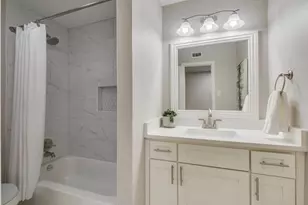 12329 Cedar Bend Dr, Dallas, TX 75244 - Photo 13
