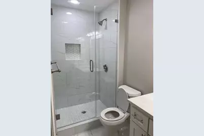 12329 Cedar Bend Drive, Dallas, TX 75244 - Photo 15