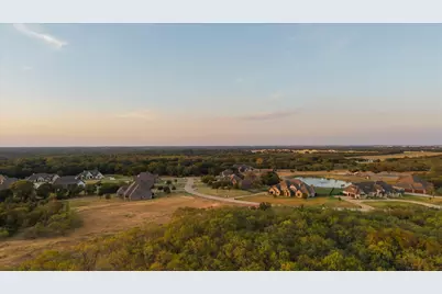 10613 Kyle Circle, Burleson, TX 76028 - Photo 37