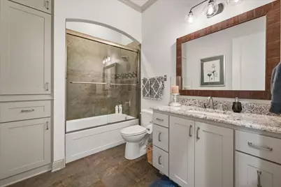 10613 Kyle Circle, Burleson, TX 76028 - Photo 21