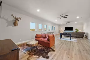 10613 Kyle Cir, Burleson, TX 76028 - Photo 27