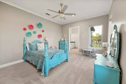 10613 Kyle Circle, Burleson, TX 76028 - Photo 23