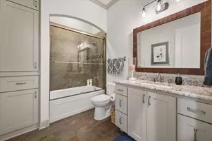 10613 Kyle Cir, Burleson, TX 76028 - Photo 23