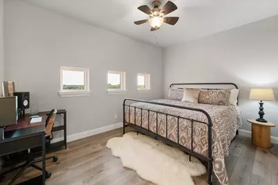 10613 Kyle Circle, Burleson, TX 76028 - Photo 25
