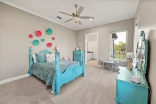 10613 Kyle Cir, Burleson, TX 76028 - Photo 21