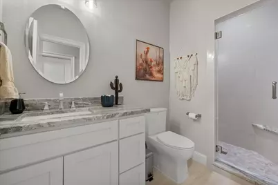 10613 Kyle Circle, Burleson, TX 76028 - Photo 27