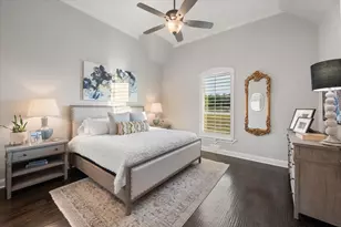 10613 Kyle Cir, Burleson, TX 76028 - Photo 19