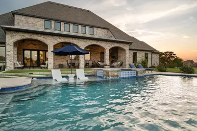10613 Kyle Circle, Burleson, TX 76028 - Photo 33