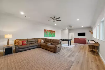 10613 Kyle Circle, Burleson, TX 76028 - Photo 29