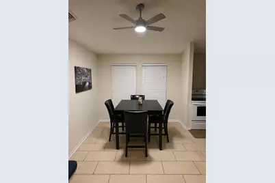5505 Oak Brook Road, Arlington, TX 76016 - Photo 25