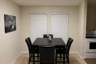 5505 Oak Brook Rd, Arlington, TX 76016 - Photo 25